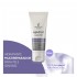 Protetor Solar Hidratante Epidrat Calm B5 Fps 50 Com 50Ml Mantecorp Skincare