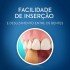 Fio Dental Superfloss Expert Com 50 Unidades Oral-B