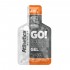 Go! Energy Now Gel Sabor Laranja Com Acerola 30G Atlhetica Nutrition