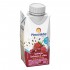 Bebida Láctea Com Cereais Sabor Frutas Vermelhas Zero Adição de Açúcar 200Ml Piracanjuba