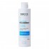 Shampoo Limpeza Calmante Dercos Sensi Scalp Com 200Ml Vichy