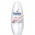 Desodorante Rexona Women Antibacterial Protection Roll On 50 Ml