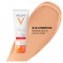 Protetor Solar Facial Capital Soleil Uv Pigment Control Fps60 Cor 1.0 Com 40G Vichy