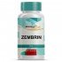 Zembrim 8 mg - 90 Cápsulas
