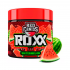 Roxx Energy For Players Sabor Watermelon Com 280G