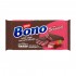 Wafer Bono Sabor Chocolate Sensação 110G