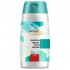 Shampoo Capilar Com Inibidor Da 5 Alfa Redutase Com 200Ml