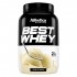 Best Whey Protein Vanilla Cream 450G Atlhetica Nutrition