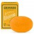 Sabonete Granado Glicerinado Mel 90G