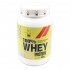 100% Whey Protein Sabor Leite Nino 900G Health Labs