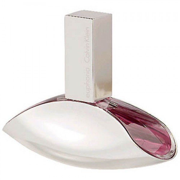 Comprar Eau de Parfum Calvin Klein Euphoria 30ml 83037160