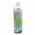 Shampoo Babosa Aloe Wash 315Ml Soul Power