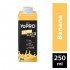 Bebida Láctea Danone YoPRO Banana 250ml
