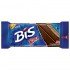 Chocolate Bis Xtra Lacta  45g