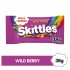 Bala Skittles Wild Berry Com 38G