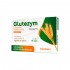 Suplemento Alimentar Glutezym Protease Com 6 Cápsulas Maxinutri