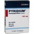 Pyridium 100mg C/ 25 Drágeas