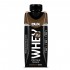Whey Protein Shake Chocolate Dux Nutrition Lab 250Ml