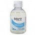 Base Blant Incolor Profissional 120ml