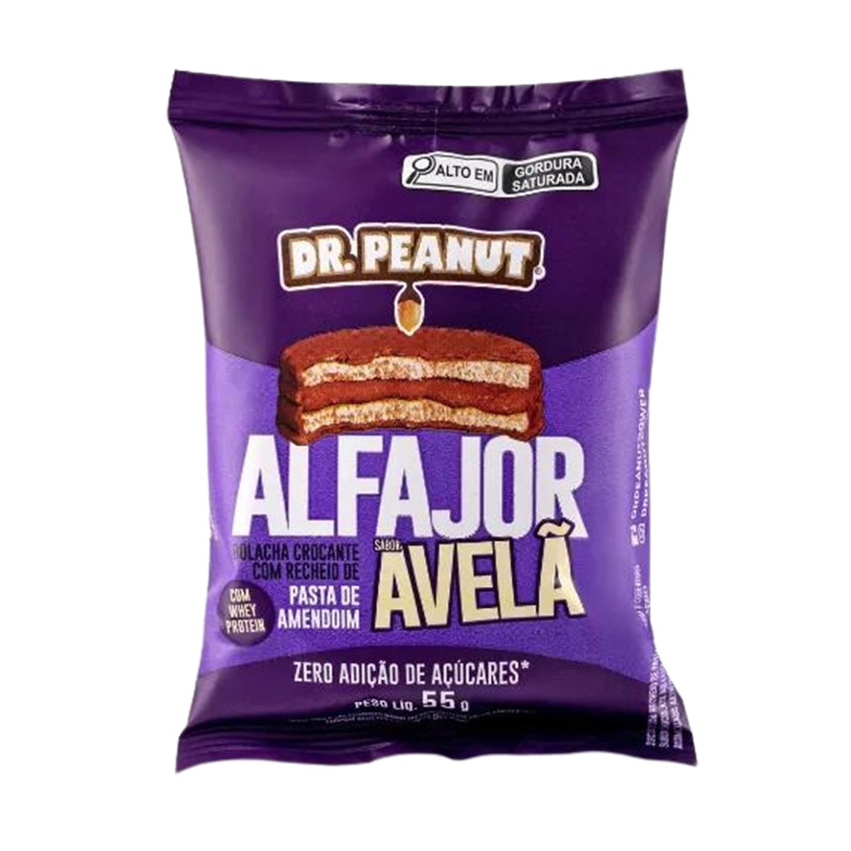 https://www.drogariaminasbrasil.com.br/media/product/0b7/alfajor-com-whey-e-pasta-de-amendoim-sabor-avela-55g-dr-peanut-0fa.jpg