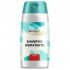 Shampoo Hidratante Hair 400Ml