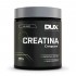 Creatina 100% Creapure Pote Com 300G Dux Nutrition