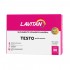Suplemento Vitamínico Lavitan Testo Performance Feminino Com 30 Comprimidos Cimed