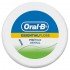 Fio Dental Oralb Essential Floss Menta 25 Metros