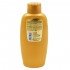 Shampoo Purificante Detox Limão e Chá Verde 275Ml Niely Gold