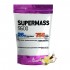 Super Mass 9600 Baunilha 908G Sports Nutrition