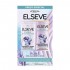Kit Pure Hialurônico Shampoo 375Ml e Condicionador 170Ml Elseve