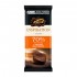 Chocolate Arcor Inspiration Cafés 70% de Cacau Caramel Macchiato Com 80G