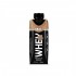 Whey Protein Shake Sabor Cookies 250Ml Dux Nutrition