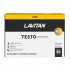 Suplemento Vitamínico Lavitan Testo Com 30 Comprimidos Cimed