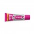 Hidratante Labial Carmed Barbie Pink Efeito Gloss Com Cor 10G Cimed