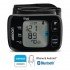 Monitor de Pressão Arterial de Pulso Com Bluetooth Omron Ref:hem6232T