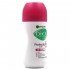 Desodorante Roll On Garnier Bí-O Protection 5 Em 1 50Ml