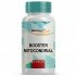 Booster Mitocondrial - 90 Cápsulas
