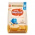 Cereal Infantil Mucilon Aveia Integral, Trigo e Leite 180G Nestle