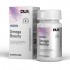 Suplemento Alimentar Omega Beauty Essentials Com 60 Cápsulas Dux Nutrition