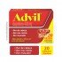 Advil 400mg Com 20 Cápsulas