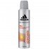 Desodorante Aerossol Adidas Adipower Masculino 150ml