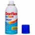 Dorflex Ice Hot Spray Com 118ml