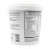Pasta de Amendoim Integral Sabor Leitinho Zero Lactose 1Kg Absolut Nutrition