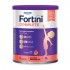 Fortini Complete Sabor Vitamina de Frutas Com 400g