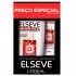 Kit Elseve Shampoo 375ml e Condicionador 170ml Reparação Total 5 L`Oréal Paris