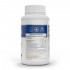 Omegafor Plus Vitafor Com 120 Cápsulas