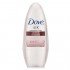 Desodorante Roll On Dove Dermo Aclarant 50ml