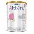 Althéra Nestlé 450 G