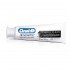 Creme Dental Oral-B Mineral Clean 3D White 102G